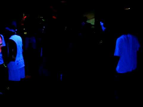 Cygnes (Extended) - Mr. Sam feat. Cloud 9 (DJSB Entertainment)