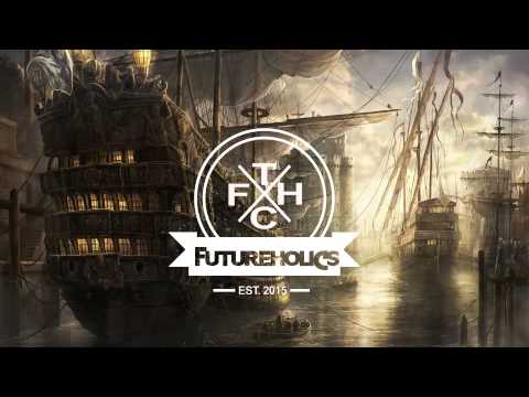 Apres - Nothing Left of Us ft. Jamie Grimshaw