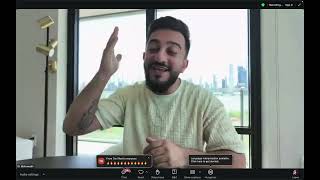 The NEXTERA 2025.06.02