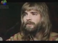 House at Pooh Corner - Loggins and Messina (Live 1972 - HQ - HDS).wmv