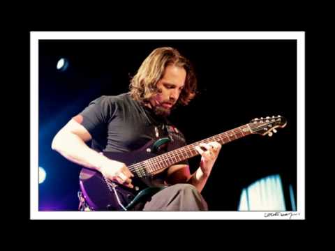 John & Theresa Solo Spot (Live Scenes From New York)