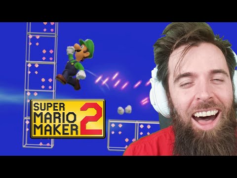 The Most Hilarious Fail Ever