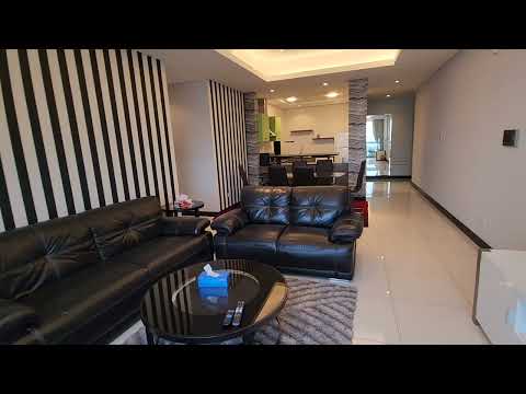 صورة مصغرة لفيديو العقار