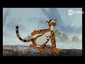 SpongeBob S Adventures Of The Many Adventures Of Winnie The Pooh Part 22