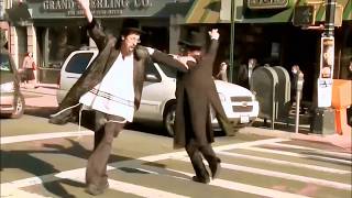 L'UNIVERS DE BRESLEV