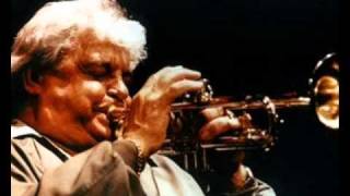 Maynard Ferguson and Big Bop Nouveau - But Beautiful
