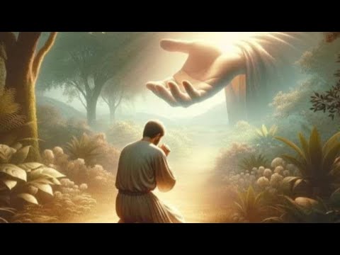 Margarita Awen rugis ame medley