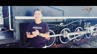 Download lagu Takon Status_Ochol Dhut mp3