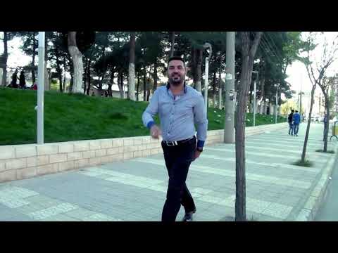 Serdar örnek Facebook  malame xerakir ve interneté