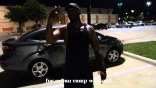 LateNightRunClub HD 1080p 1