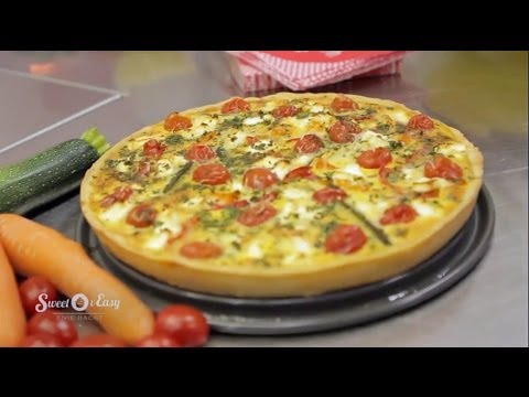 download lagu mp3 mp4 Quiche Rezept, download lagu Quiche Rezept gratis, unduh video klip Quiche Rezept