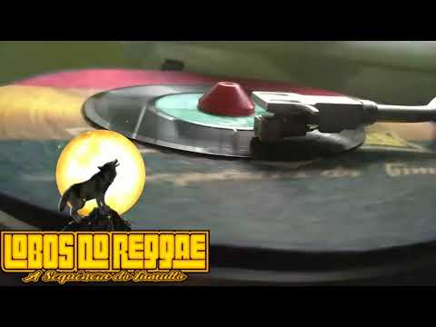 SAD MISTAKE - Jacob Pennant