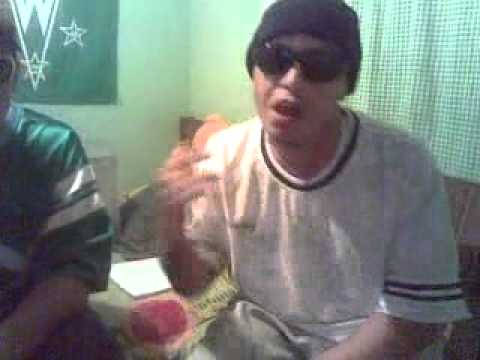 Inprovisando saldes con Zeiser very