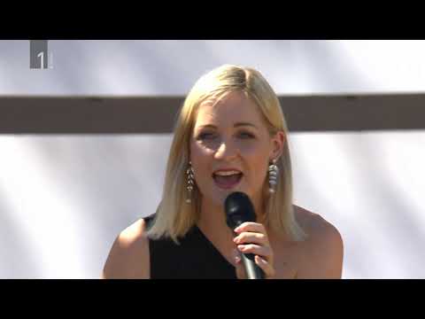 S. O. S. kvintet - Narišem sonce