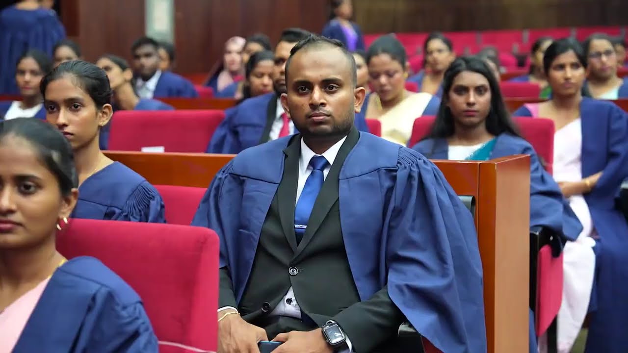 𝗛𝗶𝗴𝗵𝗹𝗶𝗴𝗵𝘁𝘀 | 𝟮𝟭𝘀𝘁 𝗖𝗼𝗻𝘃𝗼𝗰𝗮𝘁𝗶𝗼𝗻 – 𝗜𝗠𝗕𝗦 𝗚𝗿𝗲𝗲𝗻 𝗖𝗮𝗺𝗽𝘂𝘀 | 𝟮𝟬𝟮𝟲