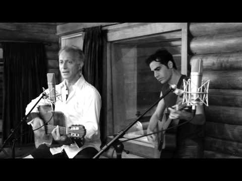 Video thumbnail for Mistovev - מסתובב
