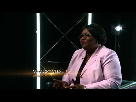 Open Heavens Reflections 2012 August 16 - Love Is Sacrificial