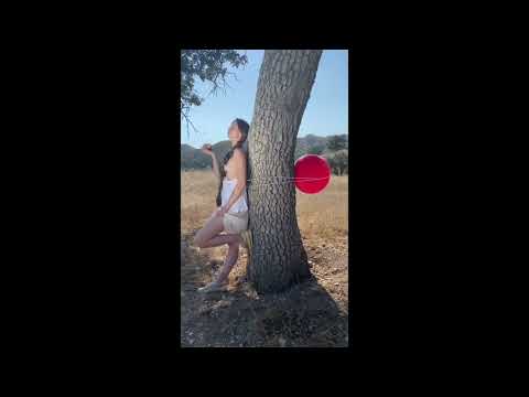 syd B - Oops (Official Visualizer)