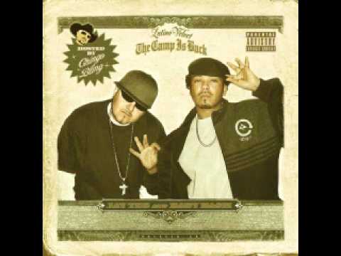 The Remedy - Baby Bash ft Marty james