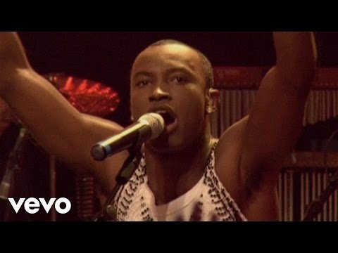 Jogo de Sedução - Exaltasamba