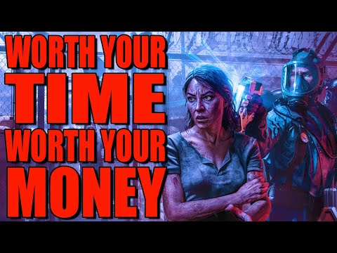 Просмотреть видео