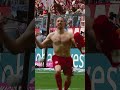 Franck RIBERY! ???