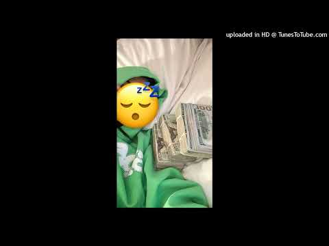 [FREE] BlueBucksClan x 03 Greedo Type Beat "Doubted You"