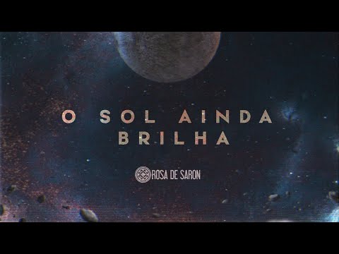 Video thumbnail for O Sol Ainda Brilha