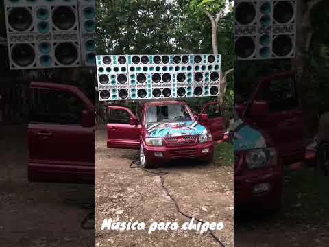 OMEGA - ANDO EN LA VERSACE PARA MUSICÓLOGO