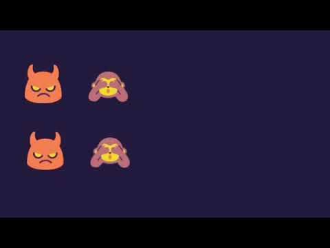 nee kobapattal naanum kova paduven