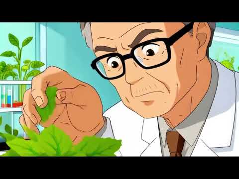 《破产农场，你说这是修仙圣地》王大锤遭女友柳如烟骗婚，用爷爷千万拆迁款买下其家中亏损农场，对方随即悔婚。他意外激活超级农场系统，农场产出的农产品品质大幅提升，还蕴含神秘能量...#老六漫剪