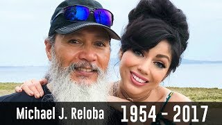 My Dad Passed Away 💔🙏