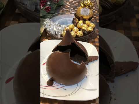 GIANT HERSHEY KISSES