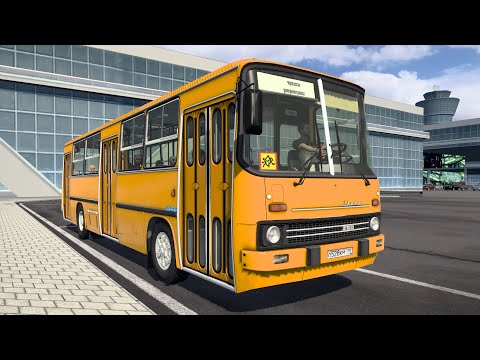 Черкассы (UA) - Днепропетровск (UA)