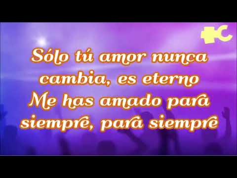 Para siempre Pista - kike pavon