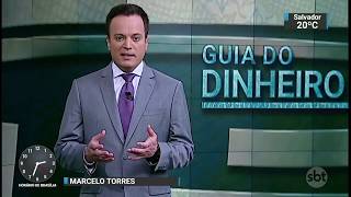 Miniatura do vídeo