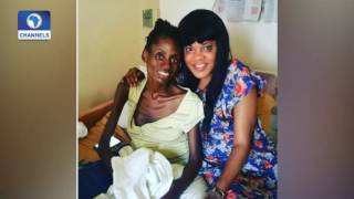 Seriously Speaking: Public Relations - Good Or Bad Pt. 1