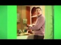 2010 NBC New Fall Shows Promo