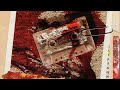 The Banner - I Found Your Diary