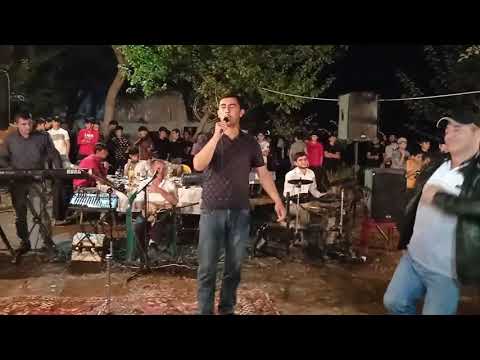 SHAMS 95 КАЛЕКИ БУМ ТУЙНА ТУЙА КАФОНД