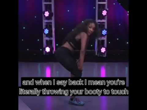 African envoy ft shatta mo money (Denya og)