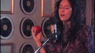 Watson Twins: Sun Studio Sessions "Only You"