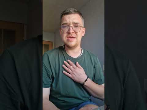 Back to black by Amy Winehause (cover) 