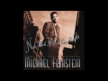 Michael Feinstein - A Foggy Day (In London Town) / Things Are Looking Up