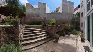 Penthouse Molino