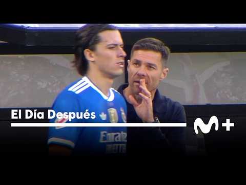 El Día Después (10/11/2025): Un Real Madrid en apuros