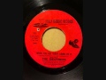 DELFONICS  WHEN YOU GET RIGHT DOWN TO IT