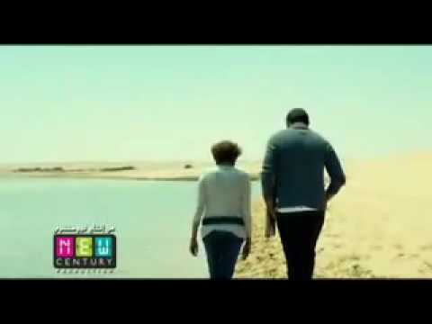 عشانك احمد فهمي