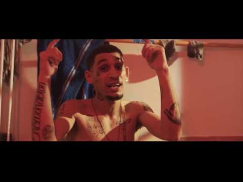 El Jincho Feat Tripy 03 - Ellos Dicen 2 (VIDEOCLIP OFICIAL)