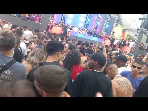 Eddy M - Tokyo remix?- id? Evidence 25/01/2021